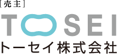 トーセイ株式会社
