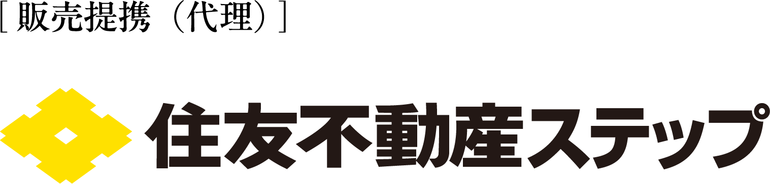 住友不動産販売